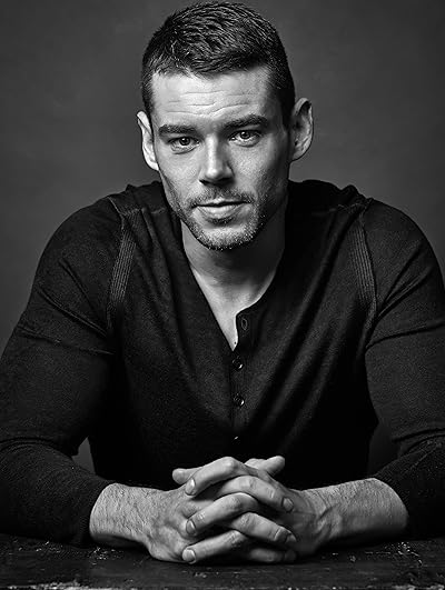 Brian J. Smith