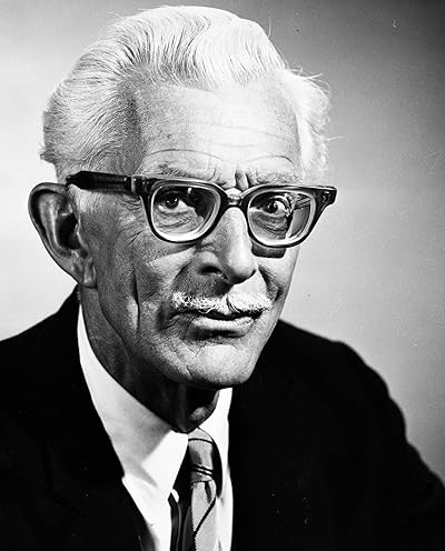 Alan Napier