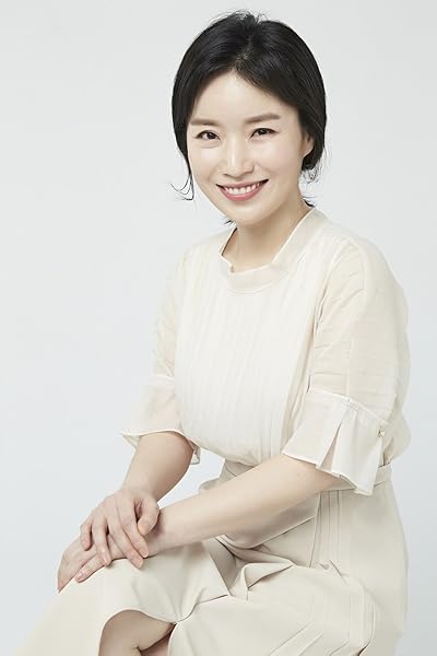 Park Sung-yeon