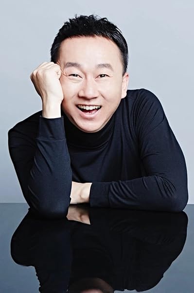 Xiaochuan Li