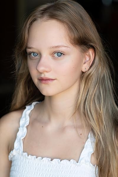 Ivy George