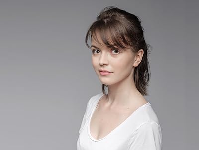 Maja Szopa