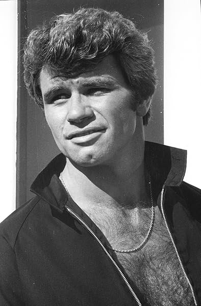 Martin Kove