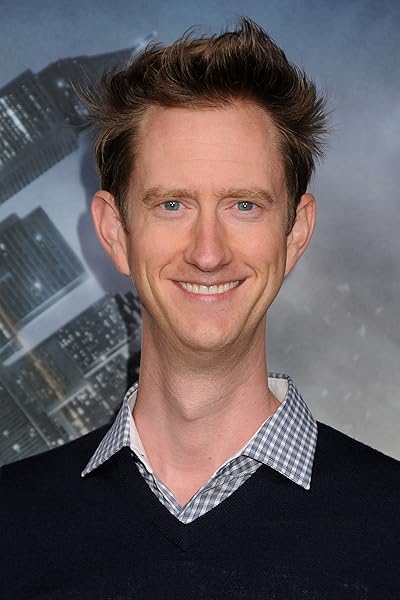 Jeremy Howard