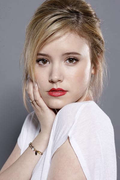 Taylor Spreitler