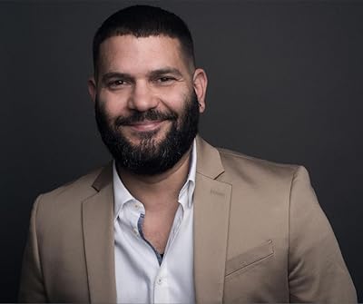 Guillermo Diaz