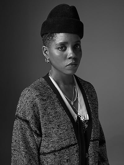 Janicza Bravo