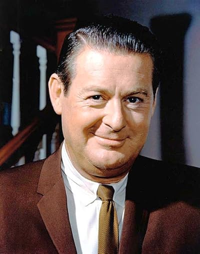 Don DeFore