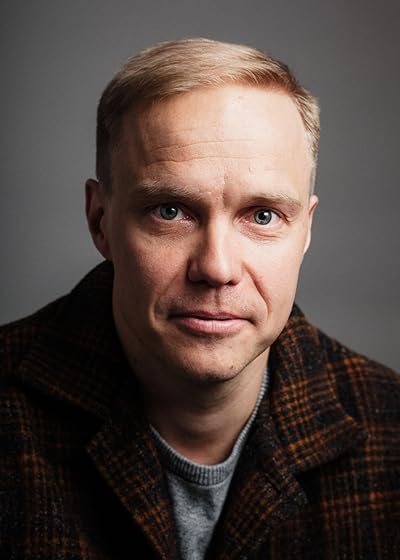 Jarkko Lahti