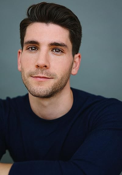 Adam Kaplan