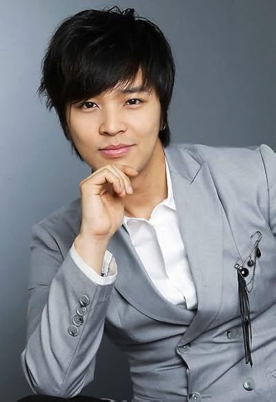 Kim Jeong-hoon