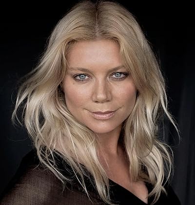 Peta Wilson