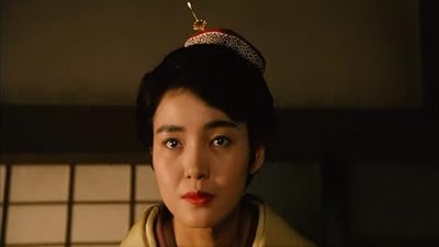 Kanako Higuchi