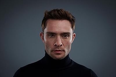 Ed Westwick