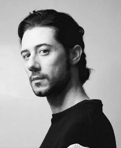 Hale Appleman