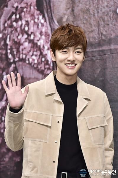 Shin Won-ho