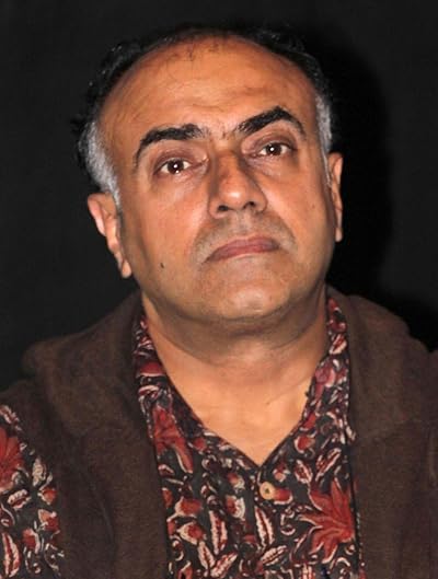 Rajit Kapoor