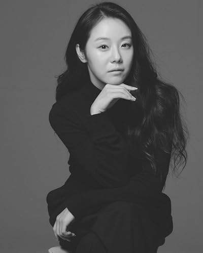 Lee Si-won