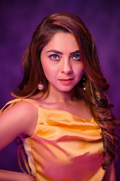 Sonalee Kulkarni