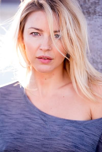 Tabrett Bethell