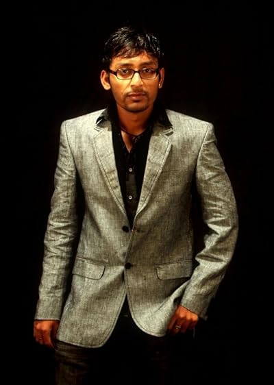 RJ Balaji