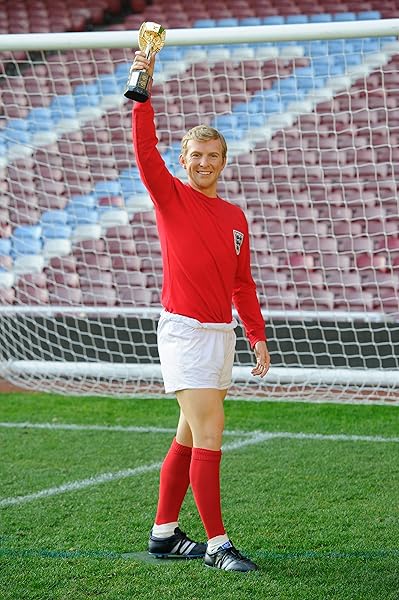 Bobby Moore