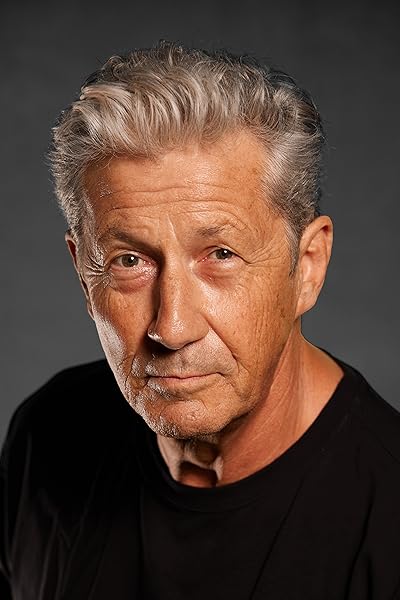 Charles Shaughnessy