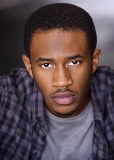 Malcolm David Kelley