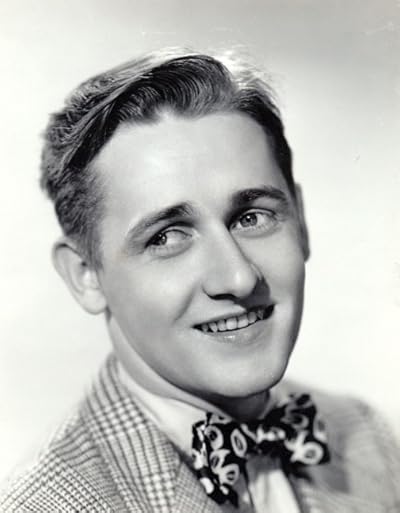 Alan Young