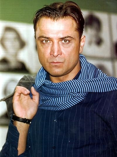 Aleksandr Lazarev