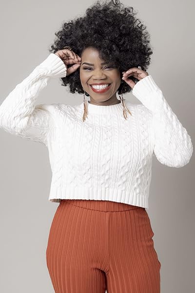 Kelly Jenrette