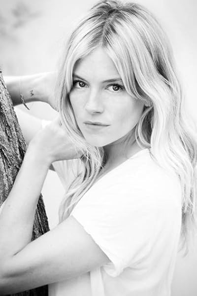 Sienna Miller