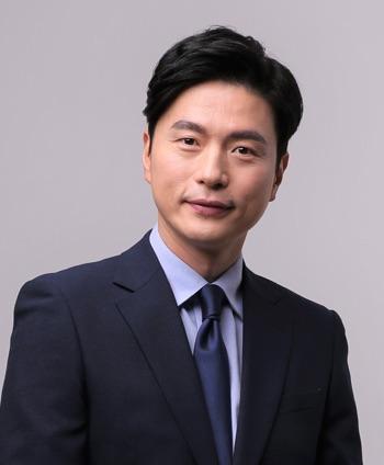 Lee Dong-kyu