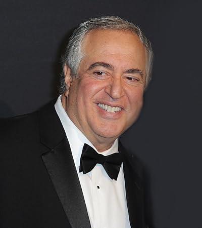 Nick Vallelonga