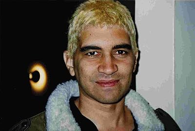 Pat Smear