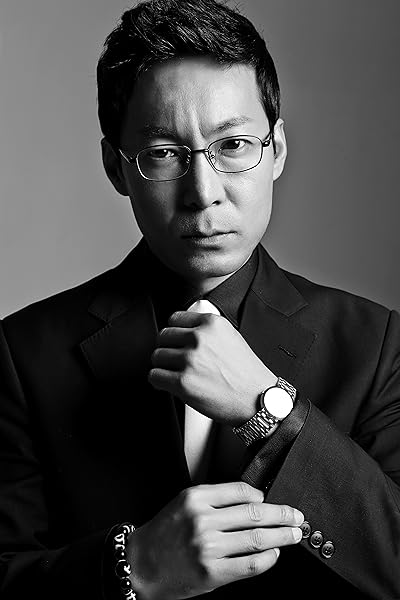 Choi Jin-ho