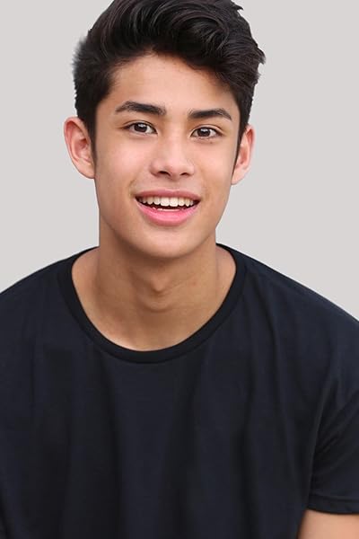 Donny Pangilinan