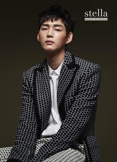 Lee Won-geun