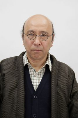 Tarô Suwa