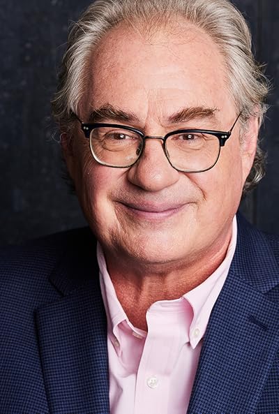 John Billingsley