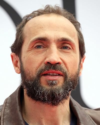 Sergio Albelli