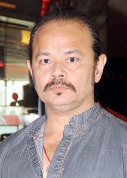 Raj Zutshi