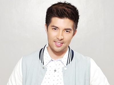 Joross Gamboa