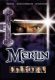 فیلم Merlin 1998