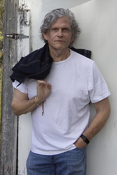 Jeff Kober