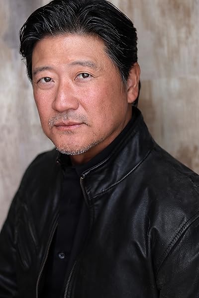 Tom Choi