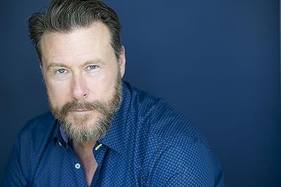 Dean McDermott