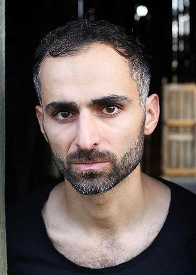 Hadi Khanjanpour