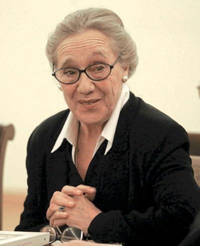 Maja Komorowska