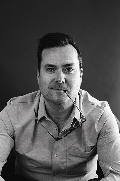 Kristian Bruun